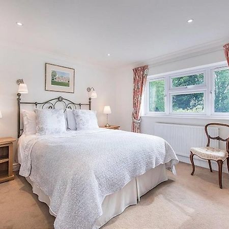 นอล บีแอนด์บี Bed & Breakfast เซเวโนคส์ ภายนอก รูปภาพ