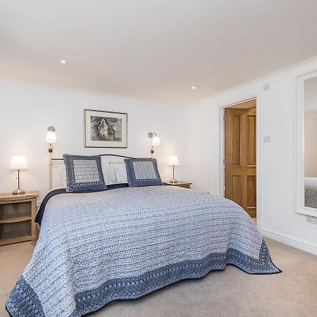 นอล บีแอนด์บี Bed & Breakfast เซเวโนคส์ ภายนอก รูปภาพ