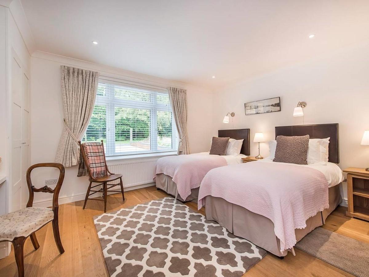 นอล บีแอนด์บี Bed & Breakfast เซเวโนคส์ ภายนอก รูปภาพ