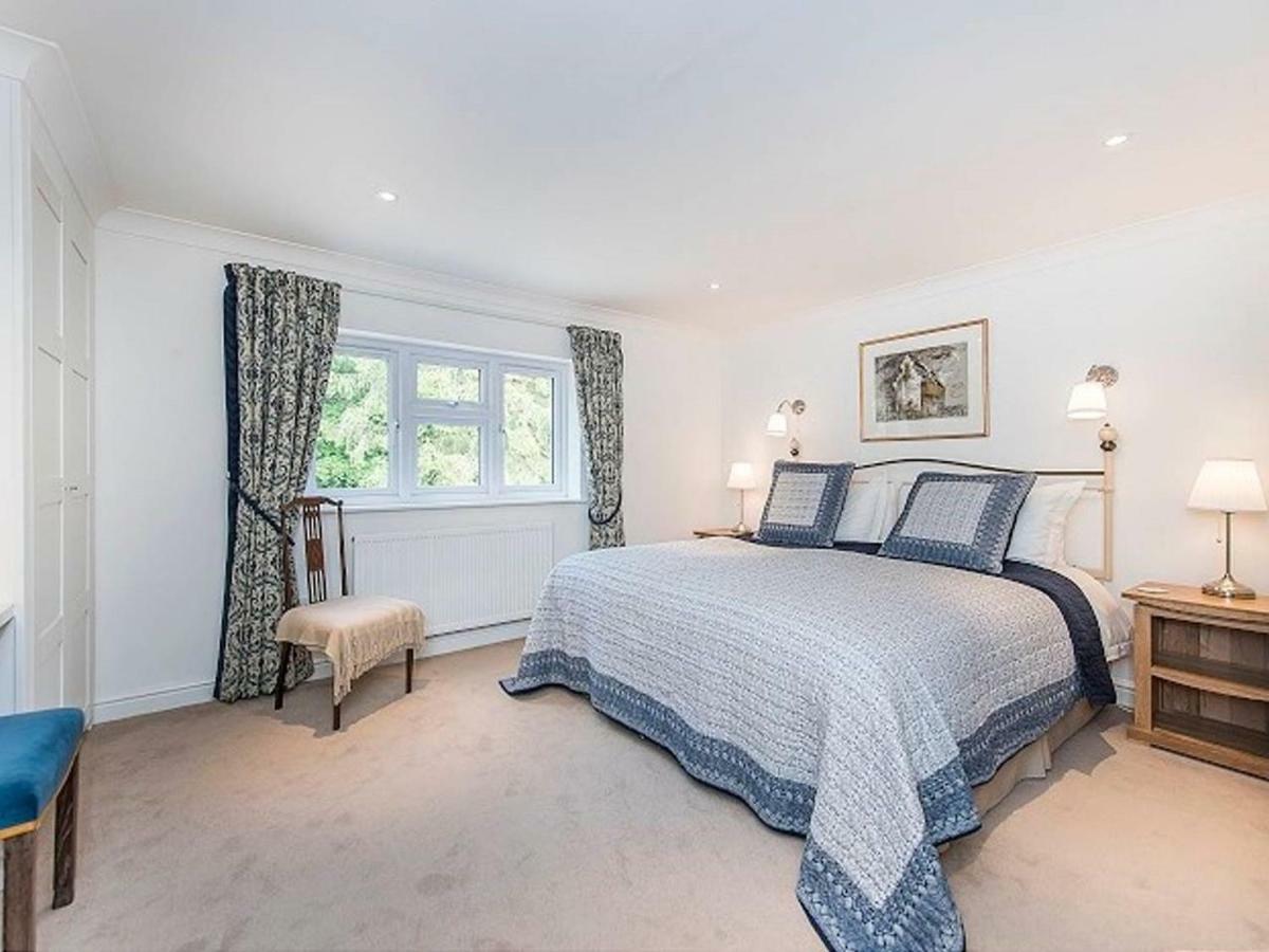 นอล บีแอนด์บี Bed & Breakfast เซเวโนคส์ ห้อง รูปภาพ